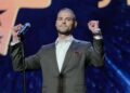Учитель із Борислава переміг у номінації «Вибір українців» Global Teacher Prize Ukraine