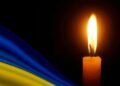 На Львівщині 4 жовтня прощаються з двома полеглими захисниками
