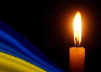 На Львівщині 4 жовтня прощаються з двома полеглими захисниками