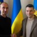 У Львівській ОВА призначили нового керівника департаменту енергетики та ЖКГ