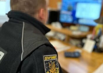 Нова схема: У Самборі через неіснуючі будинки незаконно вивели із власності громади чотири ділянки