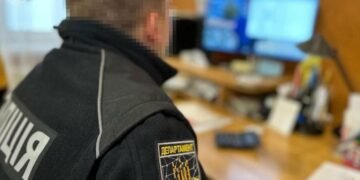 Нова схема: У Самборі через неіснуючі будинки незаконно вивели із власності громади чотири ділянки
