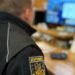 Нова схема: У Самборі через неіснуючі будинки незаконно вивели із власності громади чотири ділянки