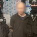 У Шептицькому чоловік поранив ножем військового ТЦК та вистрілив у поліцейського