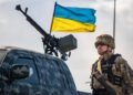1390 мертвих окупантів за добу – Генштаб ЗСУ