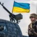 1390 мертвих окупантів за добу – Генштаб ЗСУ