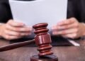 У Львові через суд повернули громаді нежитлові приміщення вартістю понад 300 тис. грн