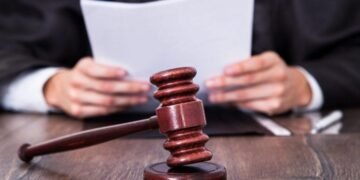 У Львові через суд повернули громаді нежитлові приміщення вартістю понад 300 тис. грн