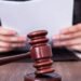 У Львові через суд повернули громаді нежитлові приміщення вартістю понад 300 тис. грн