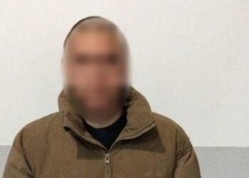 На Львівщині квартирант пограбував 78-річну жінку на 10 тис. грн