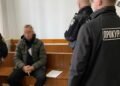 На Львівщині 21-річного чоловіка засудили за сексуальне насильство над 13-річною сестрою