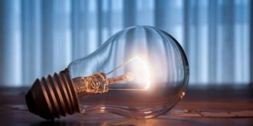 У Львові сьогодні діють графіки відключення світла