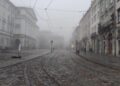 Львів накриє туман: містян попередили про погіршення видимості