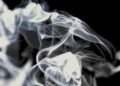 У Стрию троє дітей отруїлися чадним газом: їх госпіталізували до Львова
