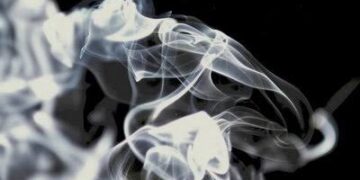 У Стрию троє дітей отруїлися чадним газом: їх госпіталізували до Львова