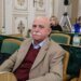 Богдан Панкевич достроково склав повноваження депутата Львівської облради
