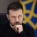 Зеленський підписав закони про податки на посилки та звітність онлайн-платформ