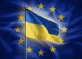 Politico: Брюссель хоче до грудня знайти Україні 70 млрд євро на 2027 рік