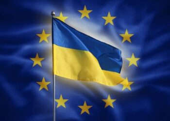 Politico: Брюссель хоче до грудня знайти Україні 70 млрд євро на 2027 рік