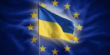 Politico: Брюссель хоче до грудня знайти Україні 70 млрд євро на 2027 рік
