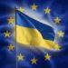 Politico: Брюссель хоче до грудня знайти Україні 70 млрд євро на 2027 рік