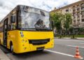 Повітряна тривога в Києві: два мости перекриватимуть в одному напрямку