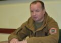 У Львівському обласному ТЦК та СП призначили нового керівника: що про нього відомо