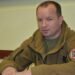 У Львівському обласному ТЦК та СП призначили нового керівника: що про нього відомо