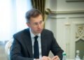 Новий дедлайн і менш жорсткі правила: Кабмін оновив вимоги до бізнесу щодо укриттів