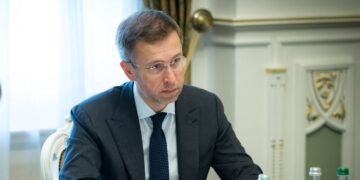 Новий дедлайн і менш жорсткі правила: Кабмін оновив вимоги до бізнесу щодо укриттів