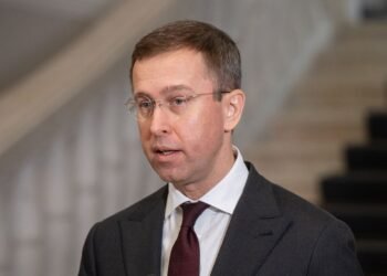 Кабмін змінив правила бронювання, 100% у ОПК не буде: деталі рішення