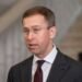 Кабмін змінив правила бронювання, 100% у ОПК не буде: деталі рішення