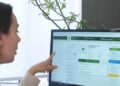 Ідентифікація по відеозв’язку: ПФУ назвав, скільки пенсіонерам чекати на рішення