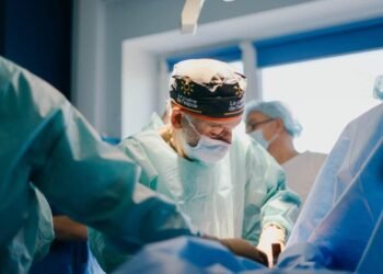 У Львові 15 школярів отримають по 30 тисяч гривень: як подати заявку