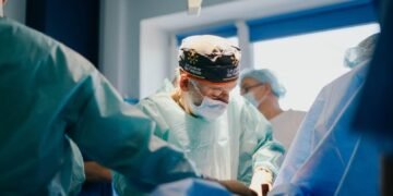 У Львові 15 школярів отримають по 30 тисяч гривень: як подати заявку