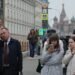 Росіяни скаржаться на збої в роботі низки інтернет-сервісів після удару по мегадата-центру