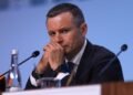 “Не означає, що проблеми немає”: у Мінфіні пояснили ситуацію з дефіцитом бюджету