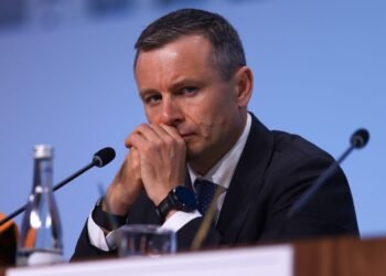 “Не означає, що проблеми немає”: у Мінфіні пояснили ситуацію з дефіцитом бюджету