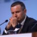 “Не означає, що проблеми немає”: у Мінфіні пояснили ситуацію з дефіцитом бюджету