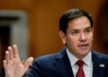 Держдеп США направив Росії дипломатичну ноту через смерть у лабораторії чуми, – WSJ