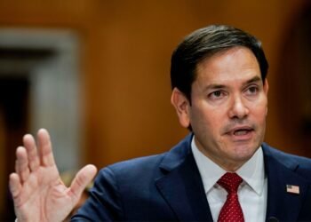 Держдеп США направив Росії дипломатичну ноту через смерть у лабораторії чуми, – WSJ