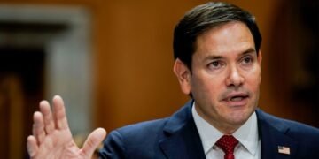 Держдеп США направив Росії дипломатичну ноту через смерть у лабораторії чуми, – WSJ