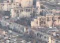 Зеленський повідомив про підготовку режиму тиші в районі Олешків для евакуації цивільних із 27 жовтня