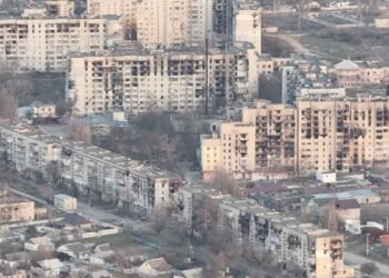 ОБСЄ закликала РФ забезпечити повний і негайний гуманітарний доступ до окупованих нею Олешків – Сибіга