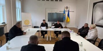 Перевізникам готують нові вимоги: що може змінитися на Львівщині