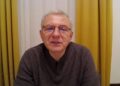 Курс долара після 45 гривень: Устенко назвав нову позначку, до якої варто готуватися