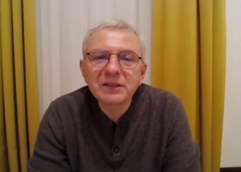 Курс долара після 45 гривень: Устенко назвав нову позначку, до якої варто готуватися