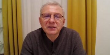 Курс долара після 45 гривень: Устенко назвав нову позначку, до якої варто готуватися