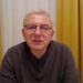 Курс долара після 45 гривень: Устенко назвав нову позначку, до якої варто готуватися