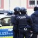 Німеччина видала Україні прикордонника за вбивство на Одещині